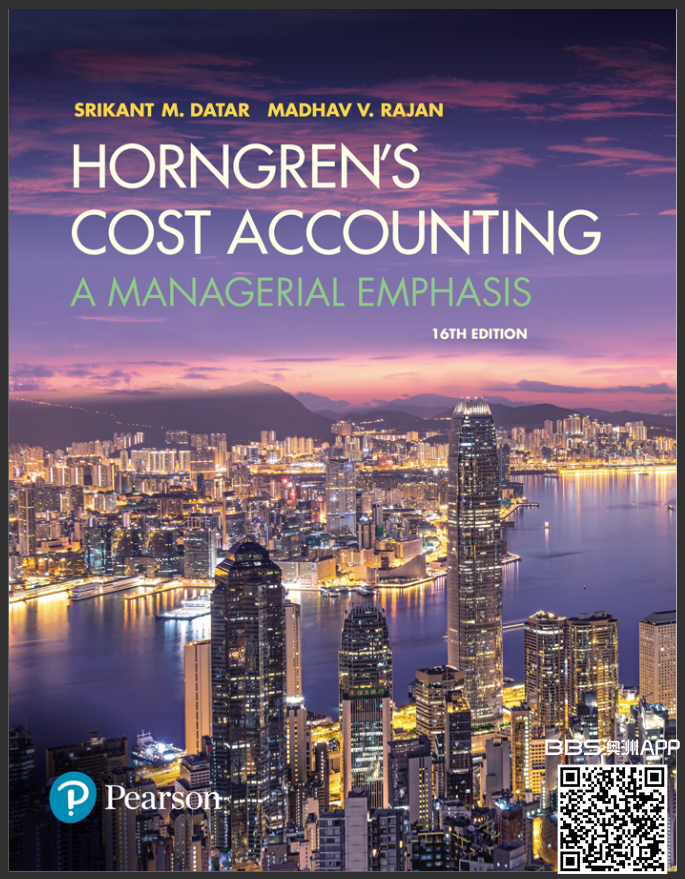 ��Ļ���� 2019-03-04 ����12.22.18.png