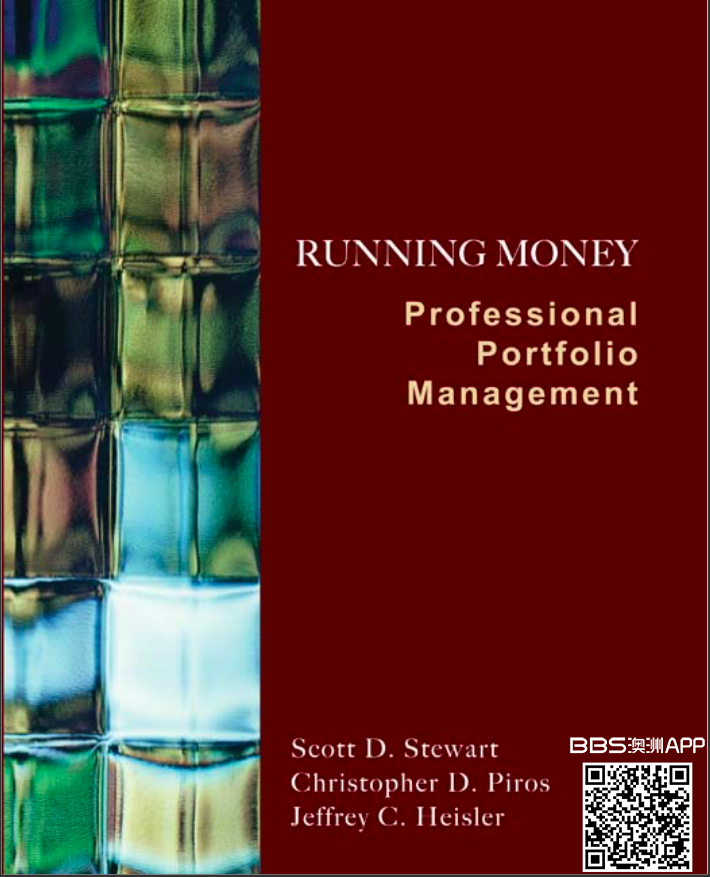 ��Ļ���� 2019-03-04 ����12.21.26.png