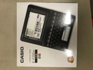 ����Naati���� ���Ӵʵ� 400��-3.jpg