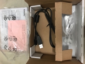����Naati���� ���Ӵʵ� 400��-2.jpg