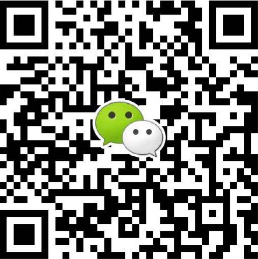 QR code- Maggie du.jpg