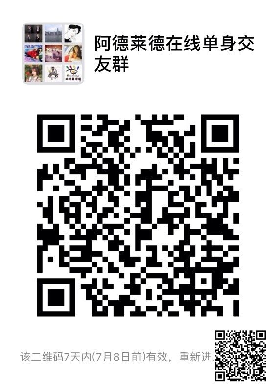 160701ekdrf6c6ufyfciif.jpg