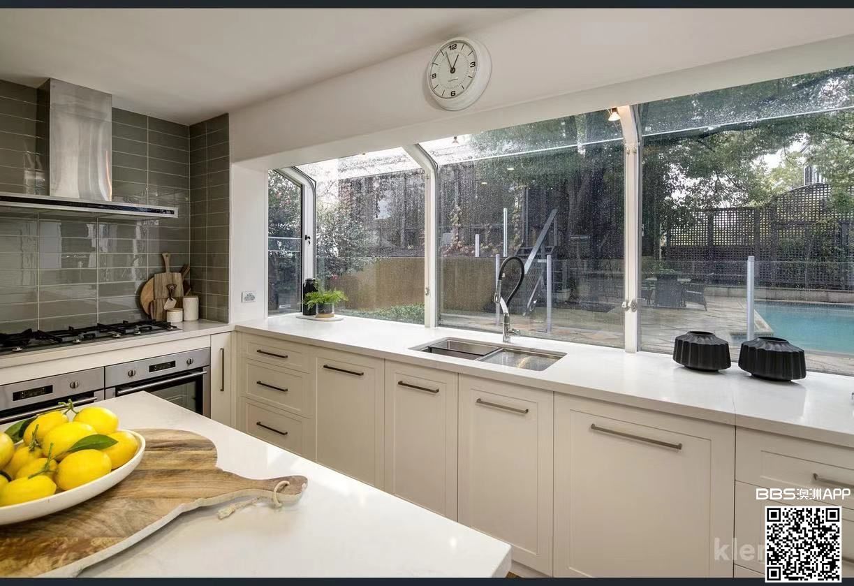 ����2