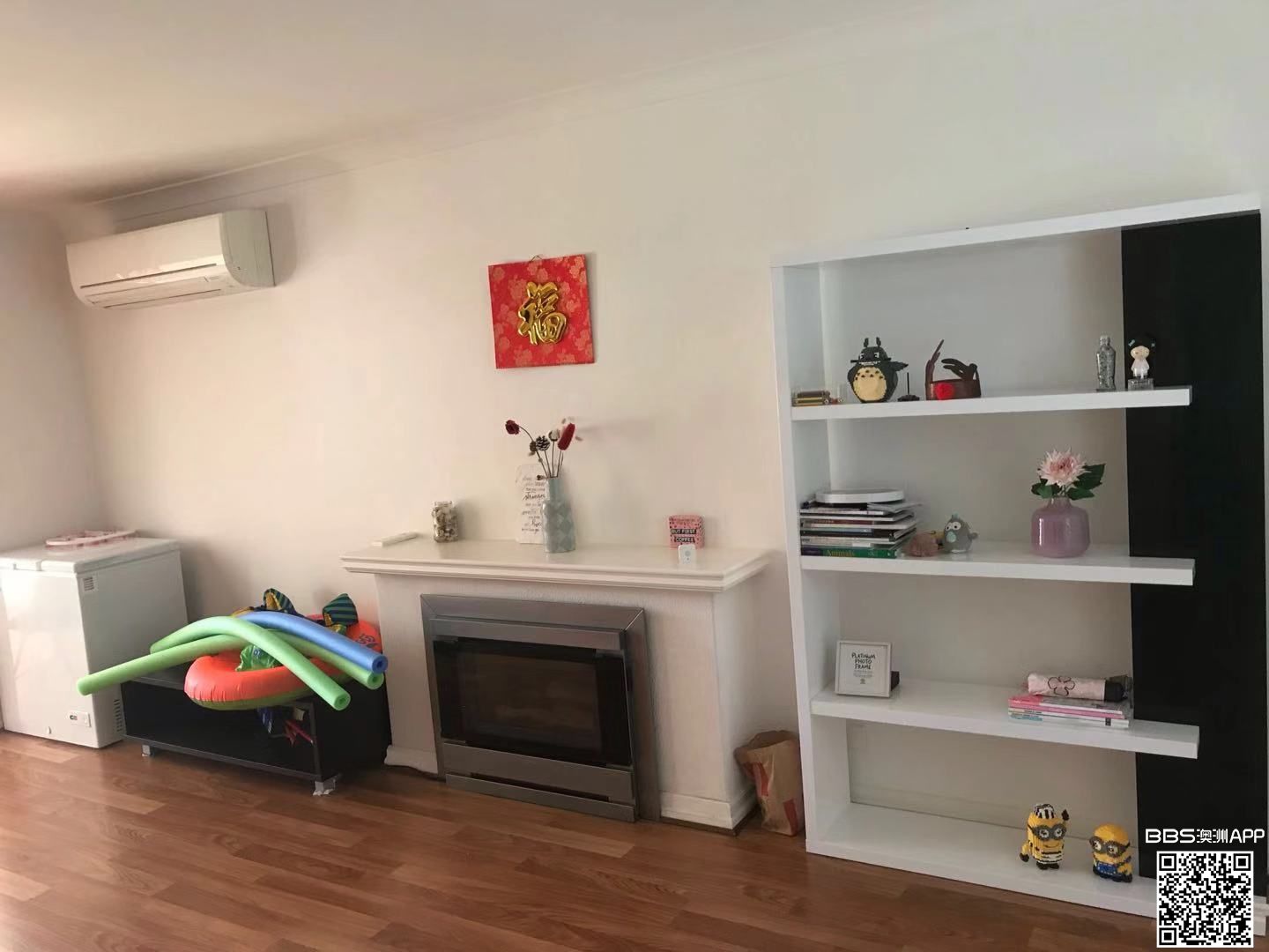 ¥�¿���