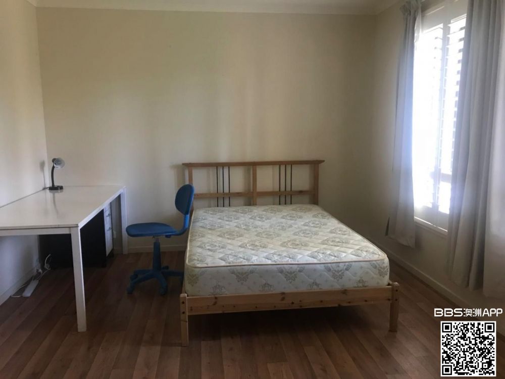 ΢��ͼƬ_20180915135758.jpg