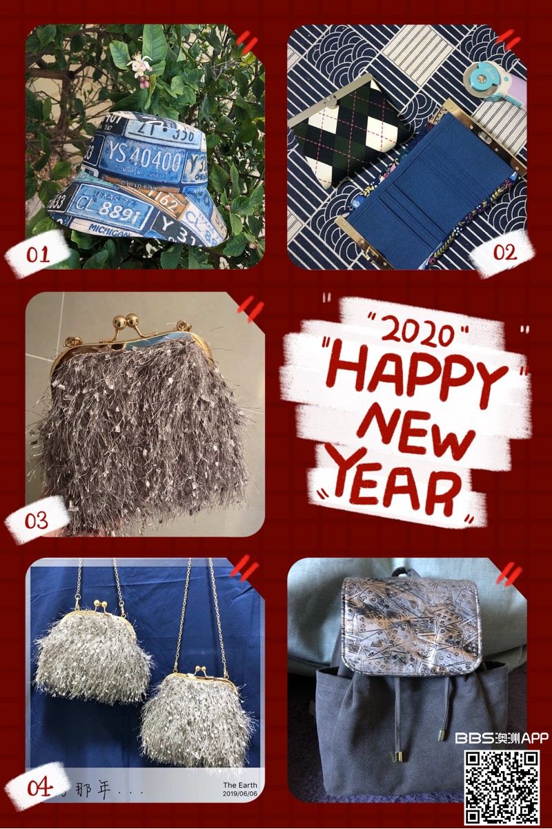 211240deswxsmpgpepsck8.jpg