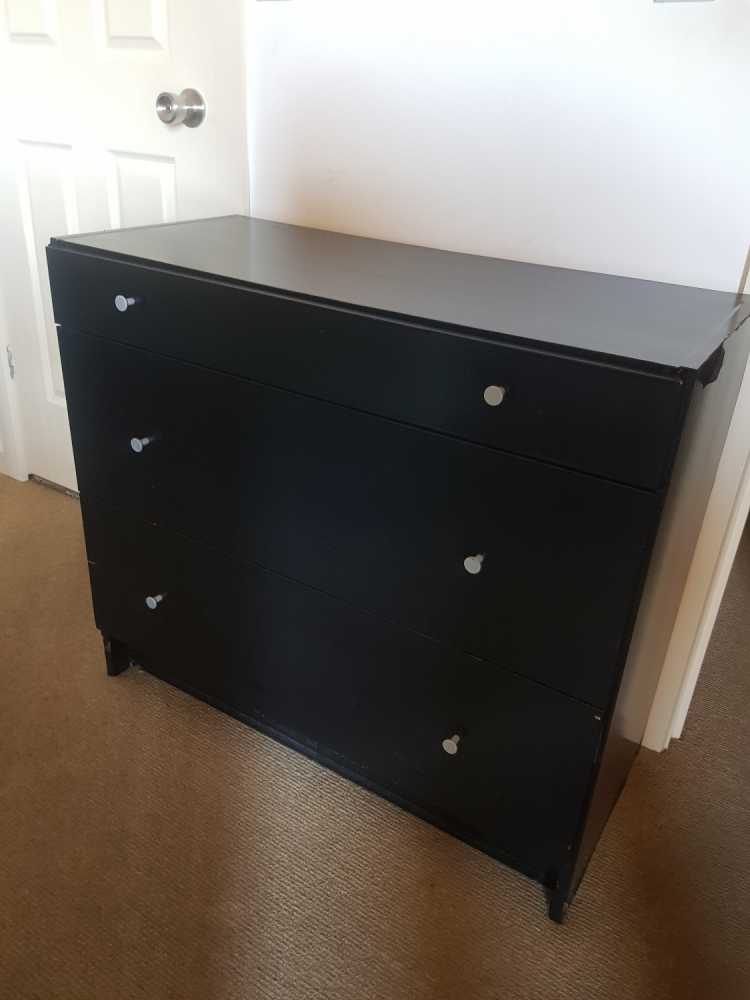 �嶷�� ���Ь��