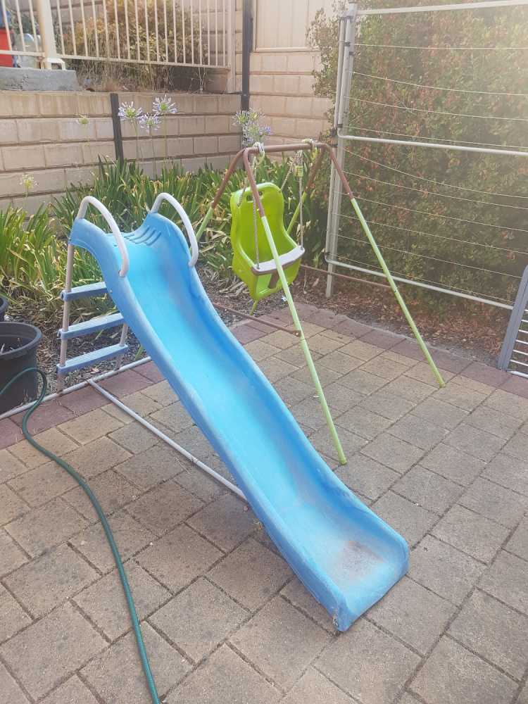 ������ǧ