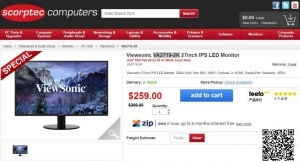 Viewsonic VA2719-2K 27�� ��ʾ��-1.jpg