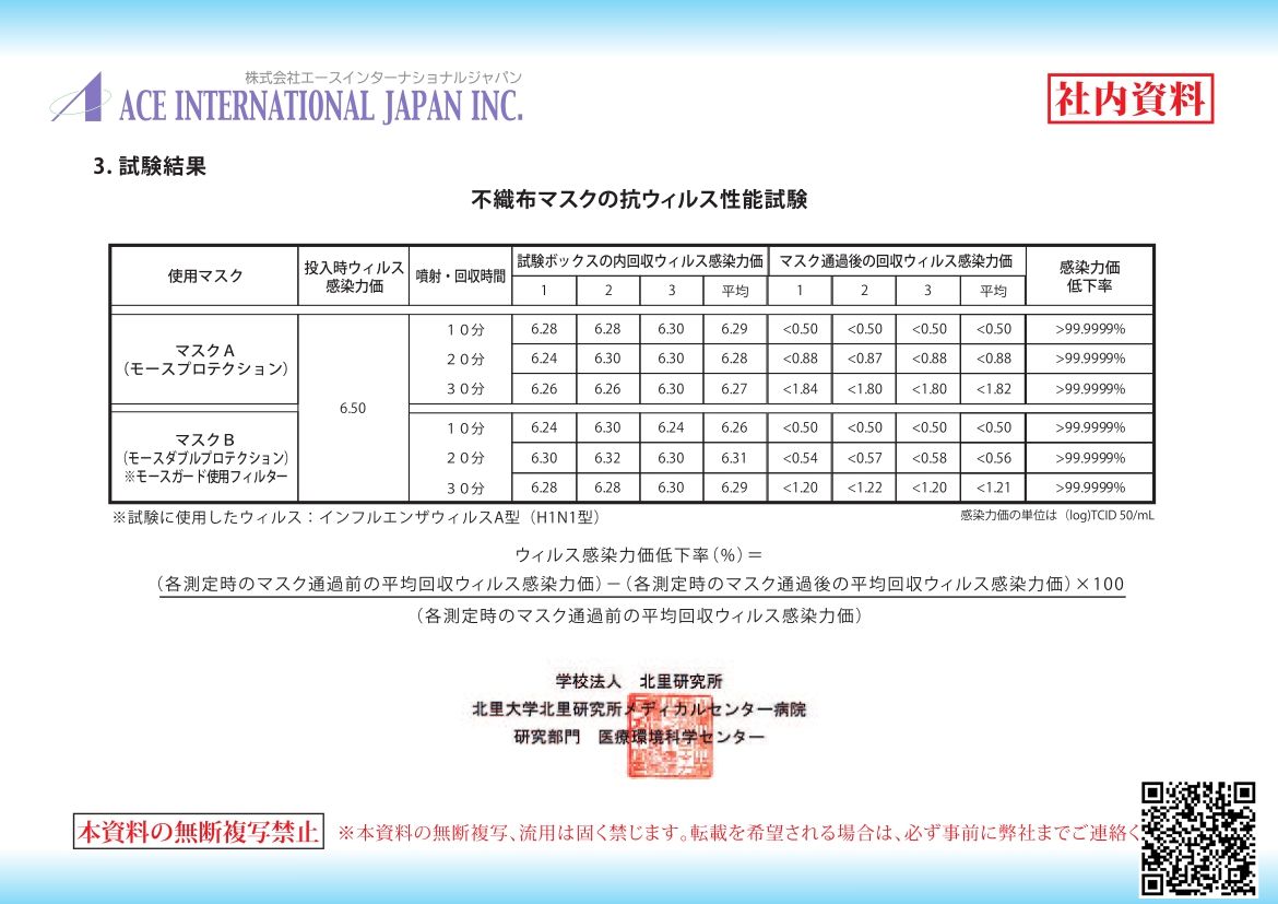 日本北里�