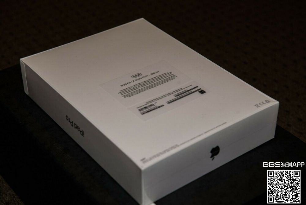 s-l1600 (1).jpg
