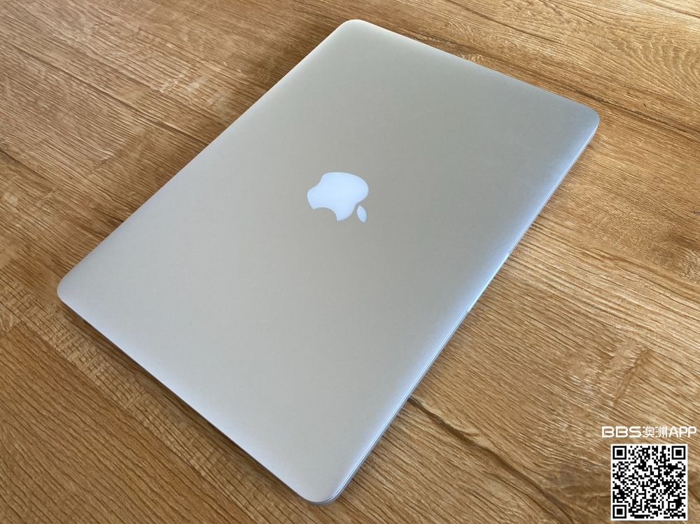 ����2020-07-17 ����4.30.22.png