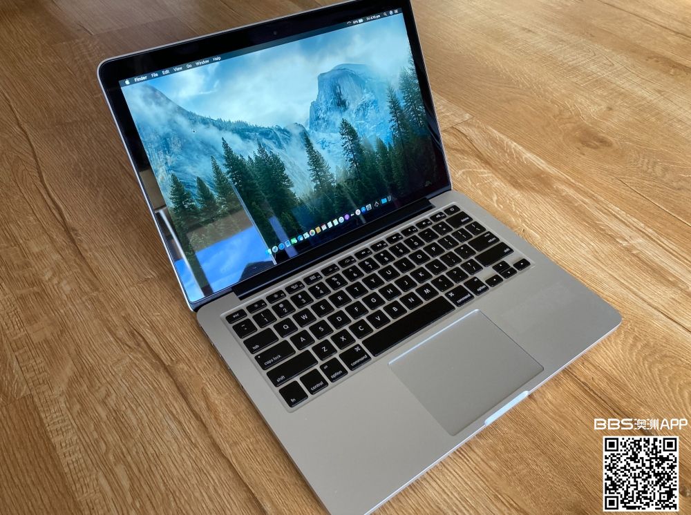 ����2020-07-17 ����4.30.49.png