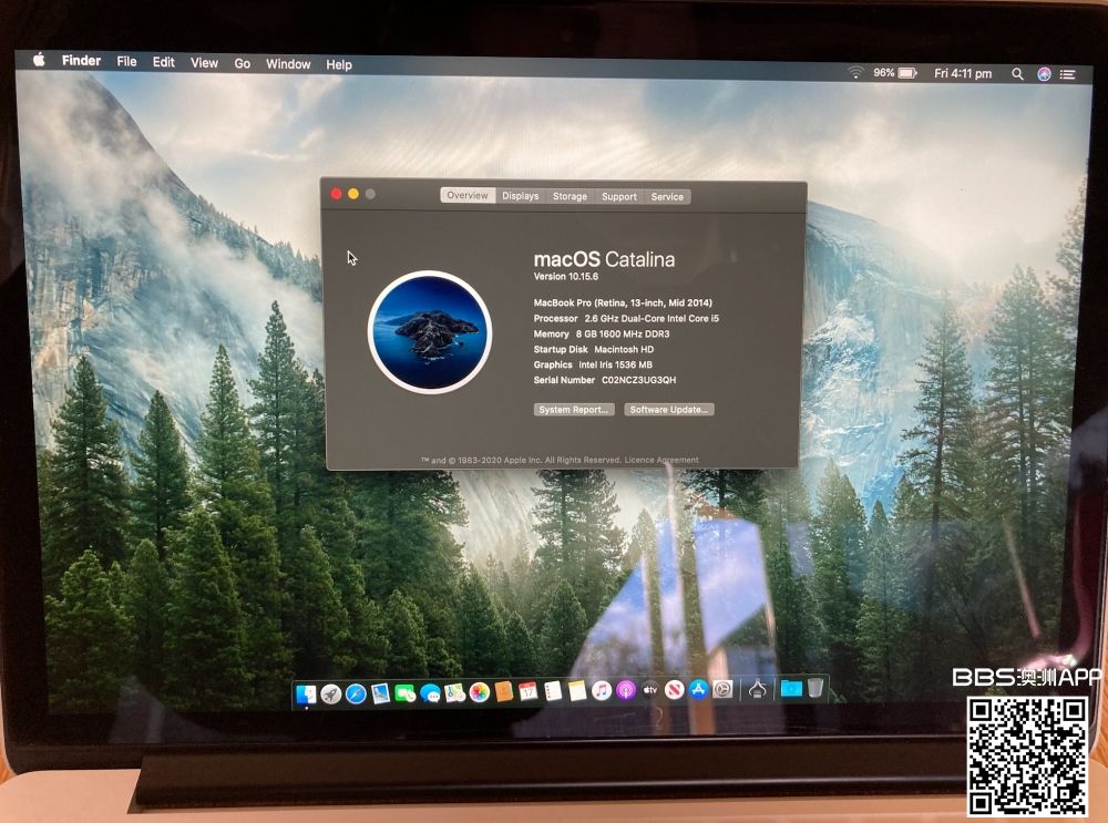 ����2020-07-17 ����4.31.45.png