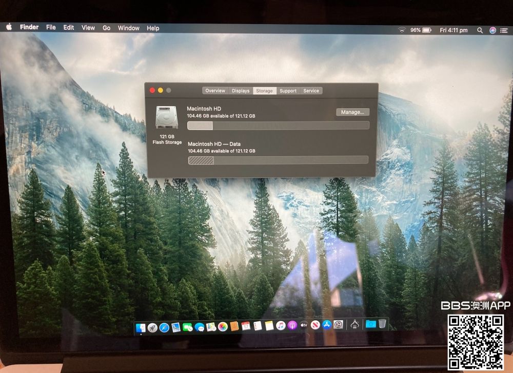 ����2020-07-17 ����4.31.14.png