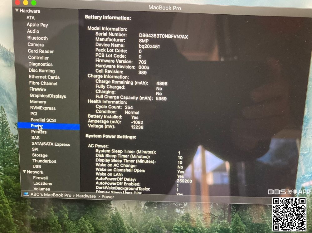 ����2020-07-17 ����4.32.14.png