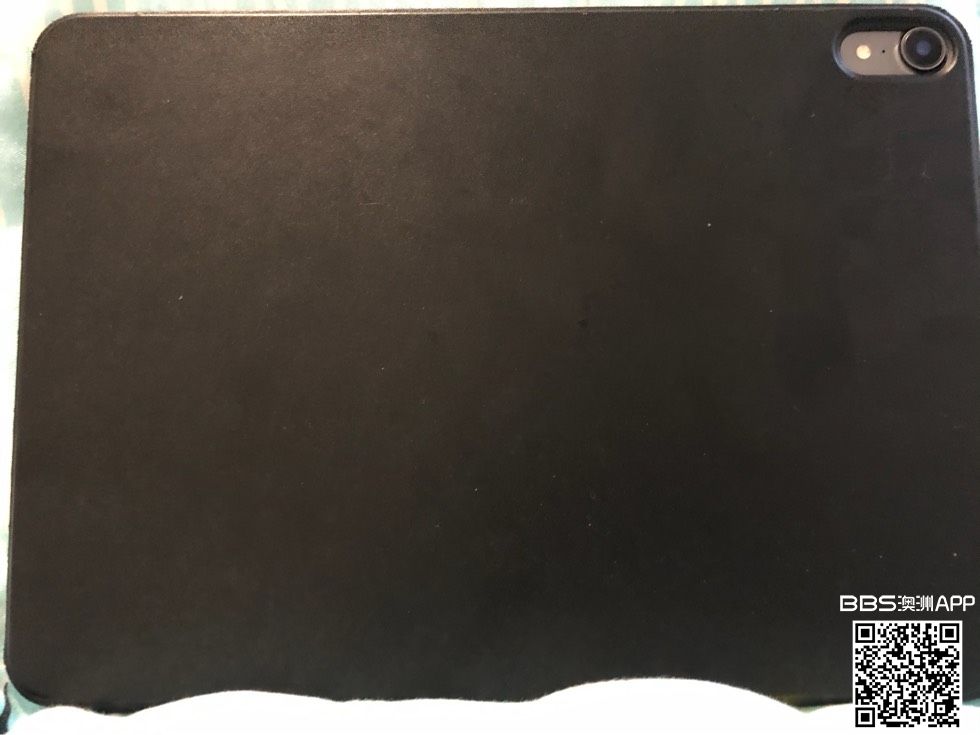 161135x49o2k6o88u99xub.jpg