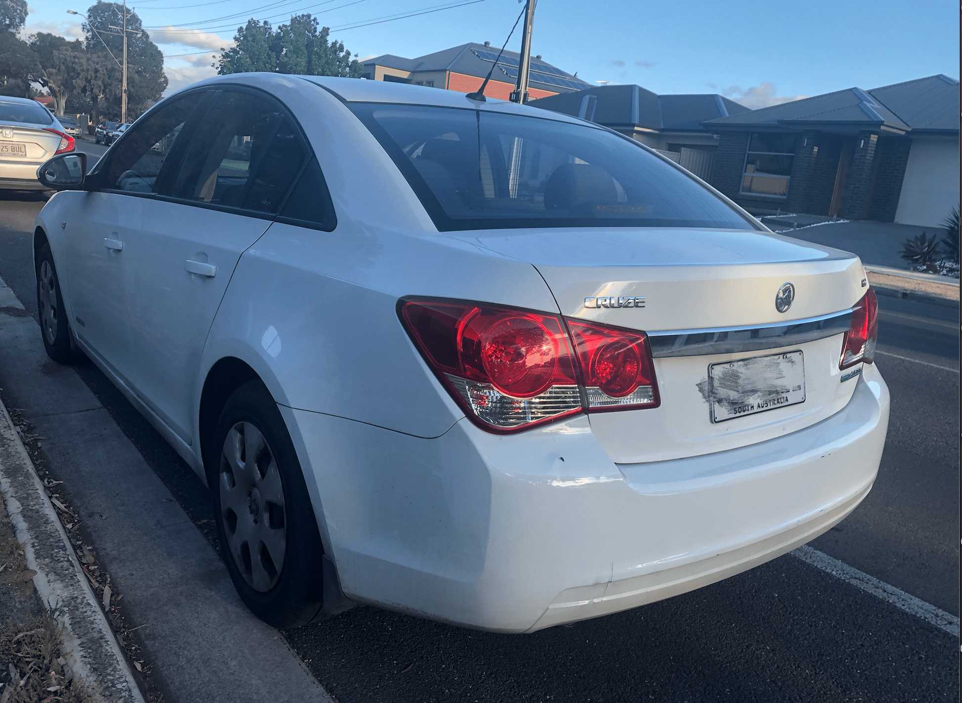 Screen Shot 2020-11-23 at 12.08.12 am-min.png