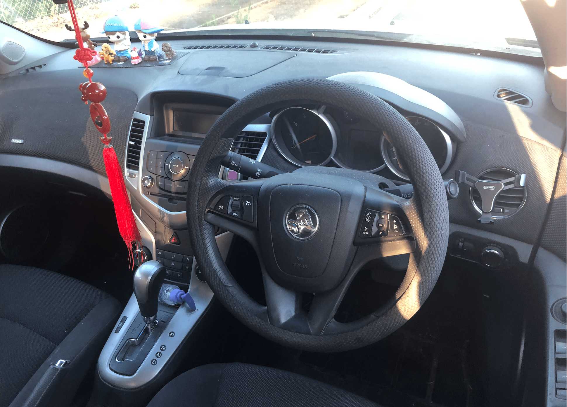 Screen Shot 2020-11-23 at 12.08.30 am-min.png