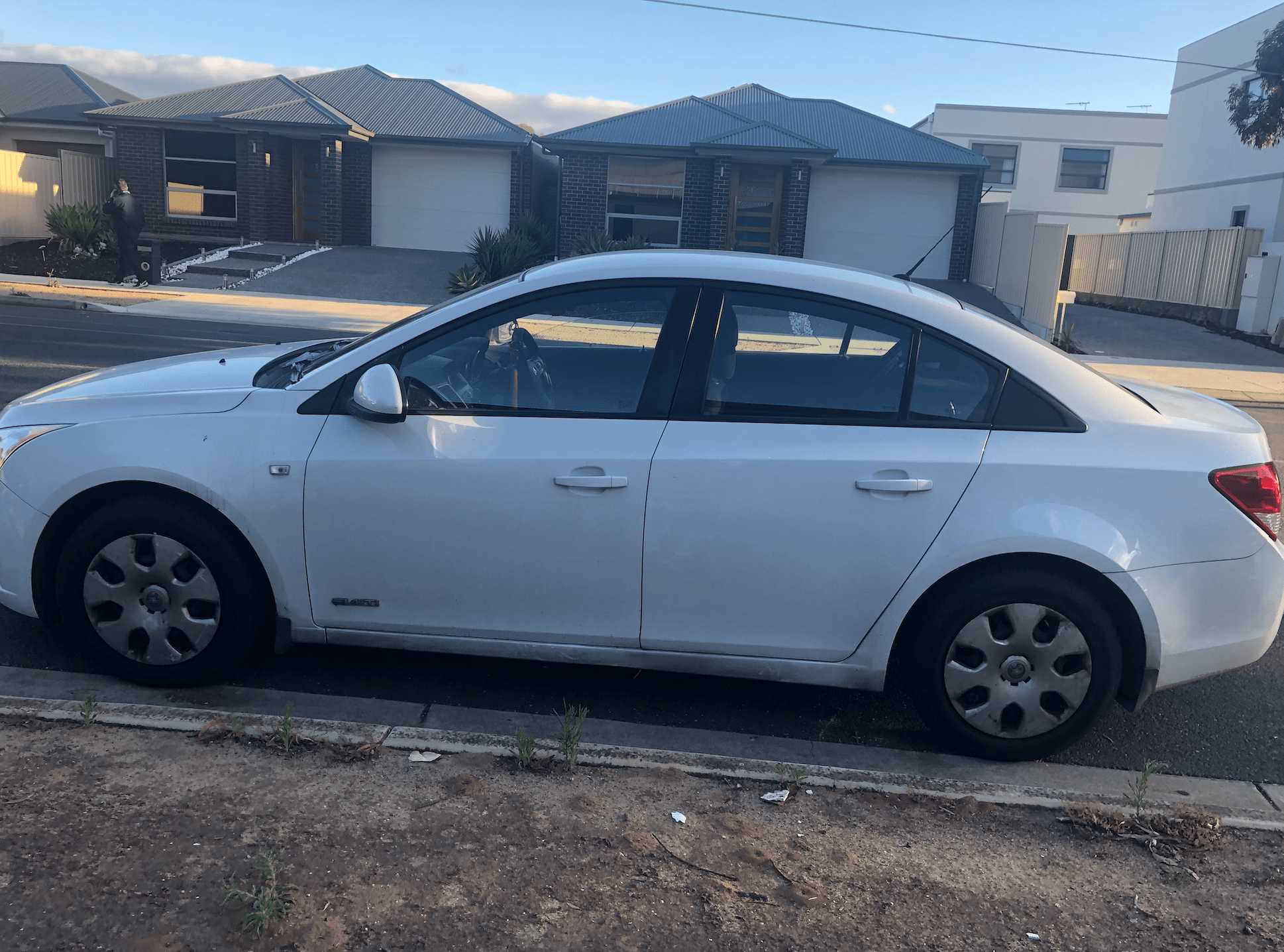 Screen Shot 2020-11-23 at 12.08.22 am-min.png