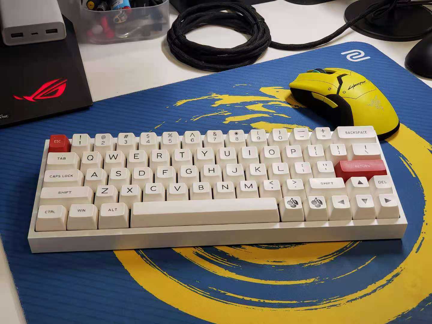 ΢ͼƬ_20201202220148.jpg