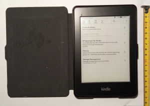 kindle reader �������Ķ��� 6"-1.jpg