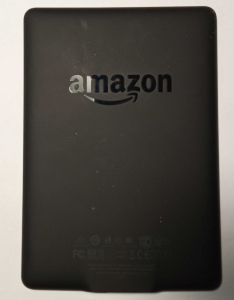 kindle reader �������Ķ��� 6"-2.jpg