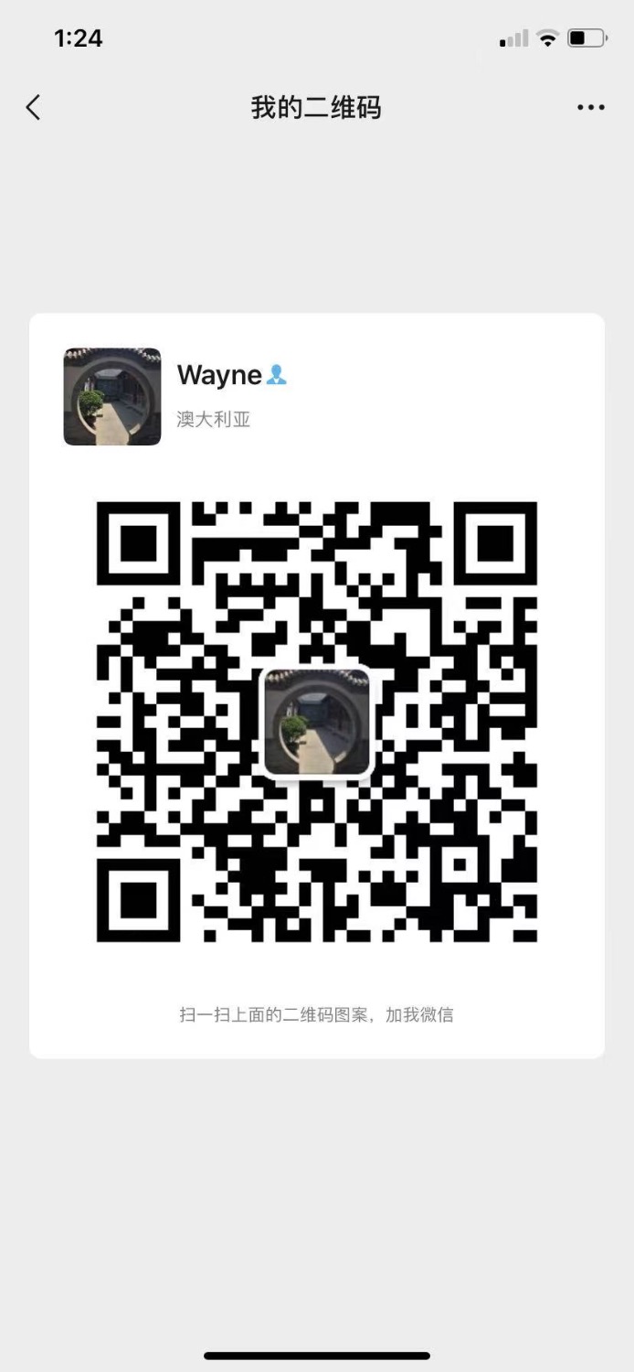 BFA4DE0A-895F-4C11-B03D-001D3DA413A5.jpeg
