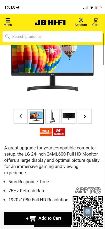 243095959_10216069343005495_5500845095113276028_n.jpg