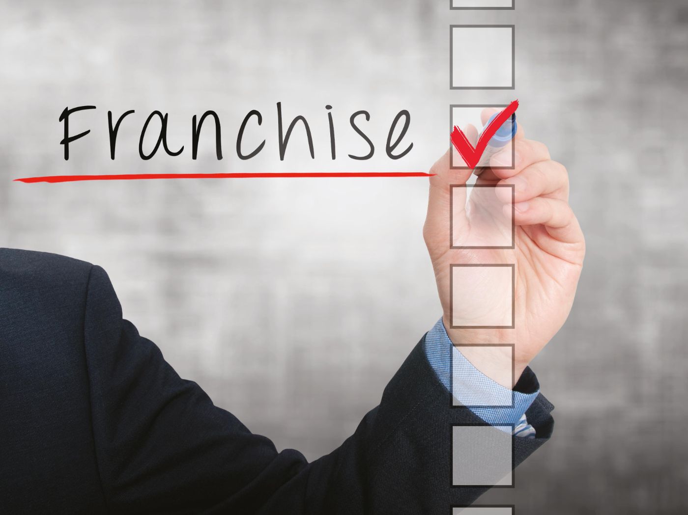 7_Essential_Steps_Before_You_Buy_A_Franchise.jpg