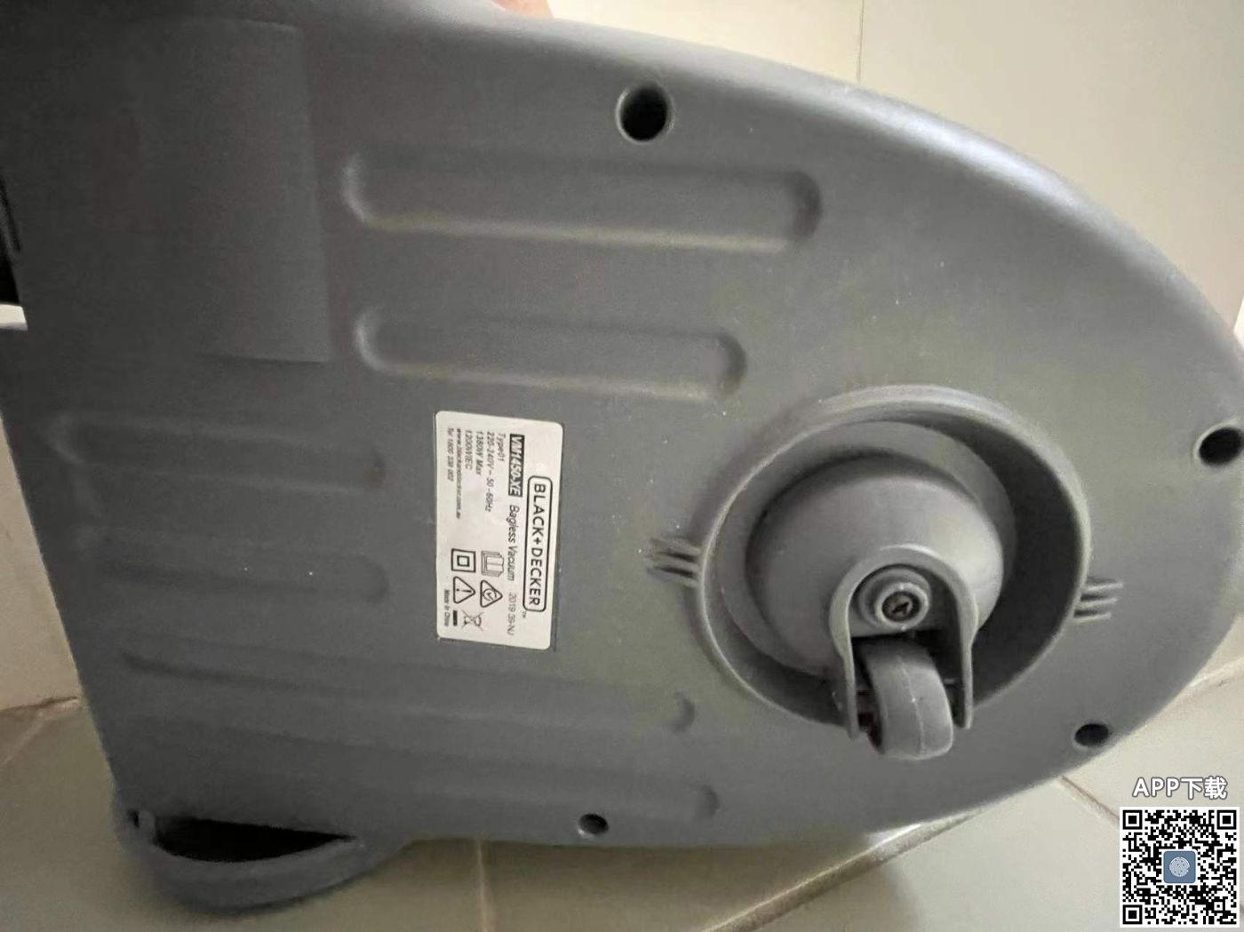 WeChat Image_20220113131106.jpg