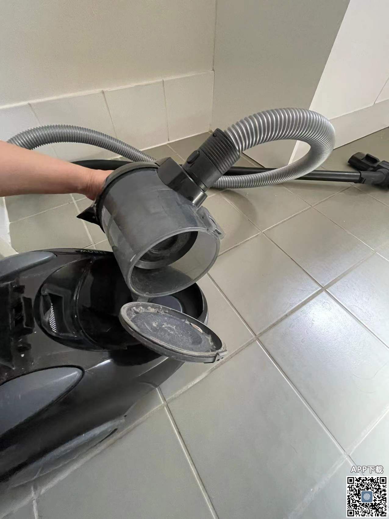 WeChat Image_20220113131057.jpg