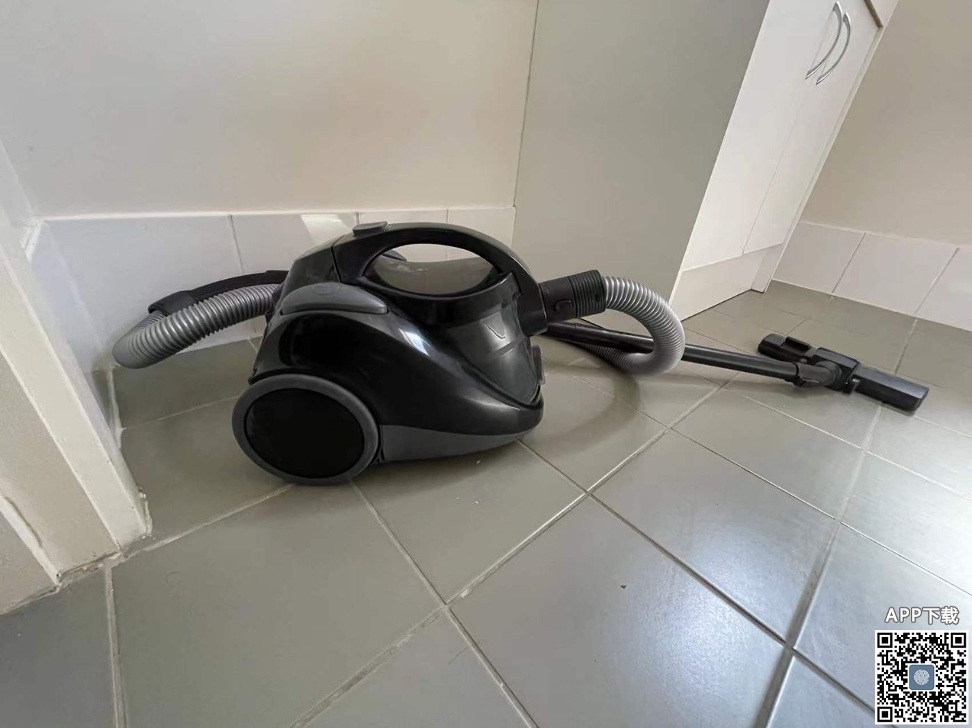 WeChat Image_20220113131052.jpg