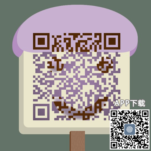 mmqrcode1642320025202.png