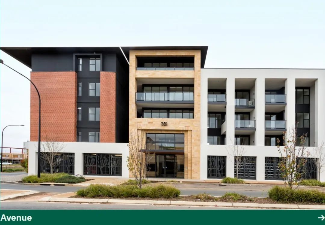 WeChat Image_20220215163541.jpg