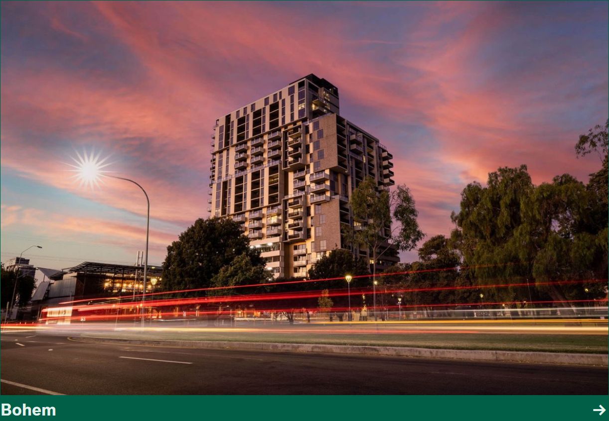 WeChat Image_20220215163532.png