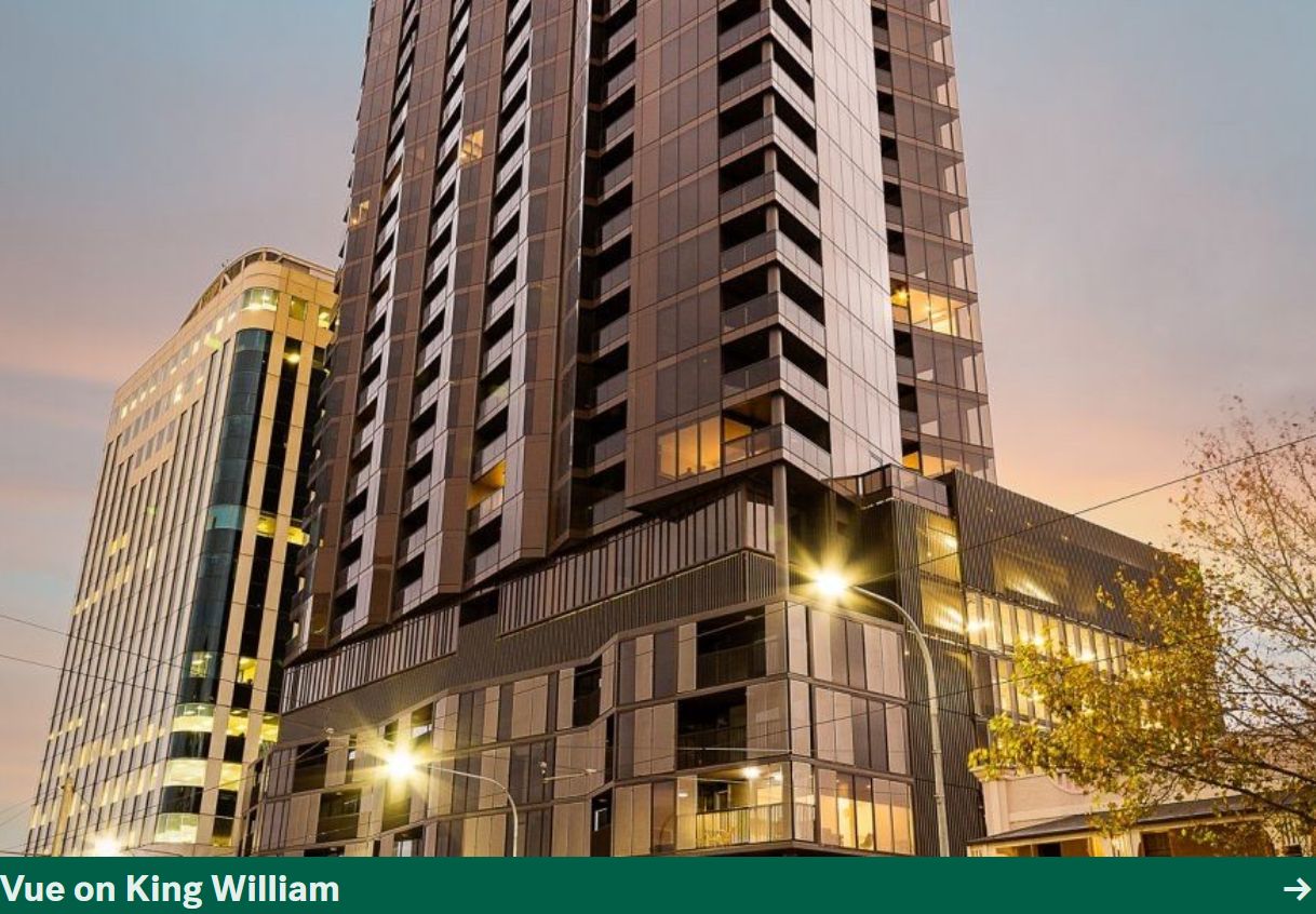 WeChat Image_20220215163536.png