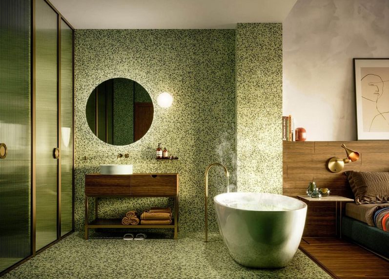 WeChat Image_20220215163512.png