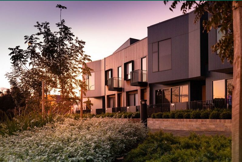 WeChat Image_20220215163509.png