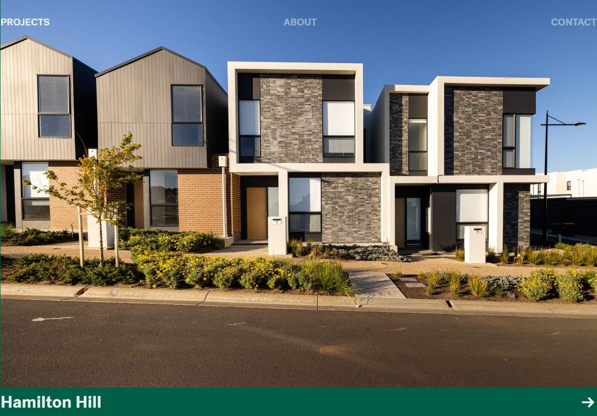 WeChat Image_20220215163519.png