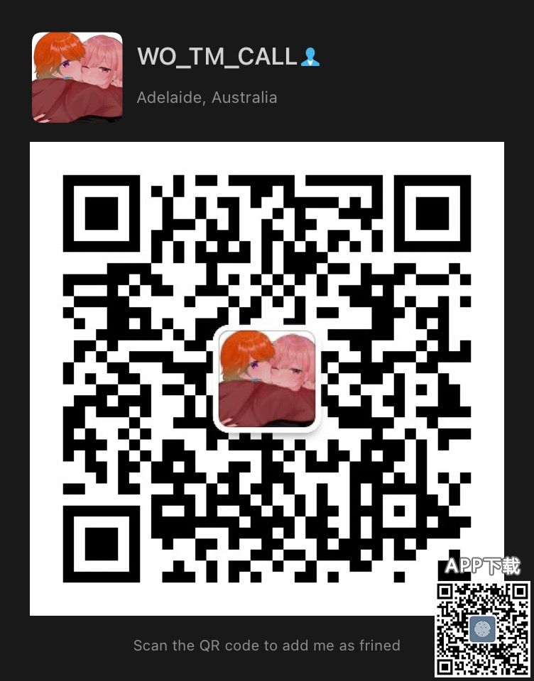 FA43901F-EBA5-4E5C-8EAC-F4B6FE31A444.jpeg