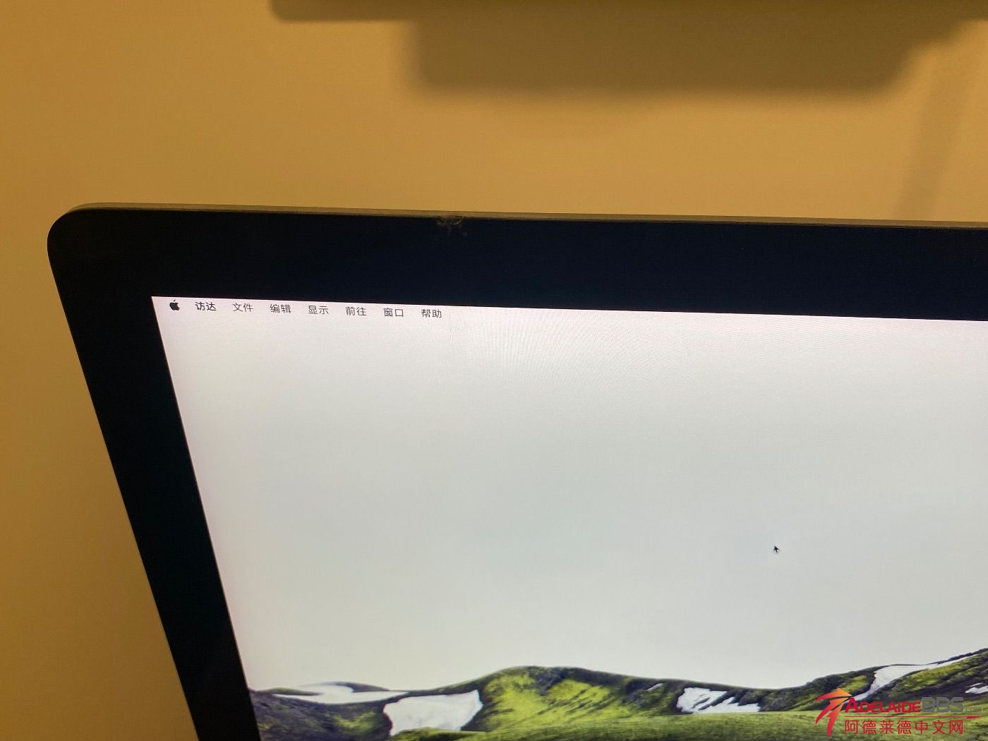 ��Ӱ����ʾ��ʹ��