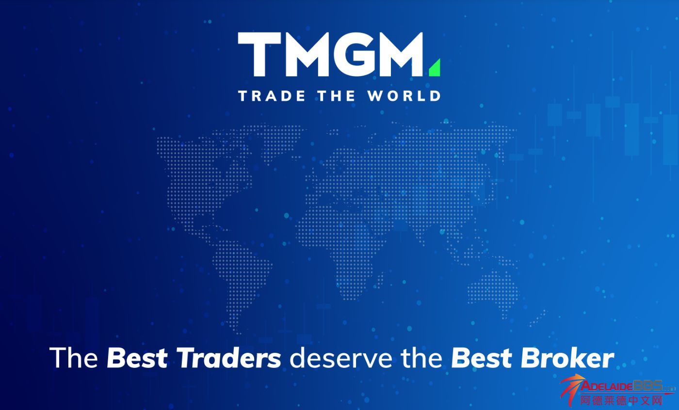 Forex CFD Account Manager-Mandarin  Speaking-金融券商客户经理-求职招工-AdelaideBBS.com_阿德莱德中文 网_南澳华人论坛_阿德莱德租房_工作_交友_同城AdelaideBBS.com中文网-