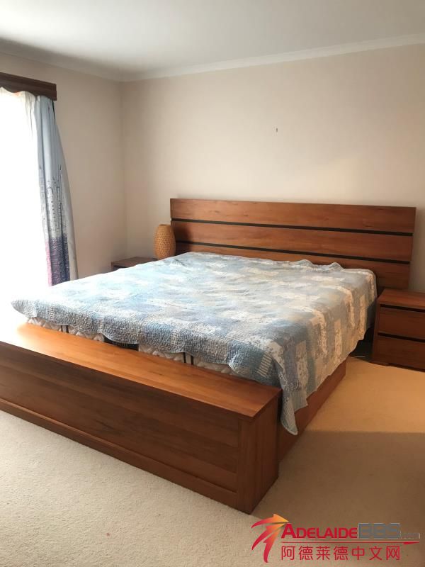 ����(�Ƕ� 1).jpg