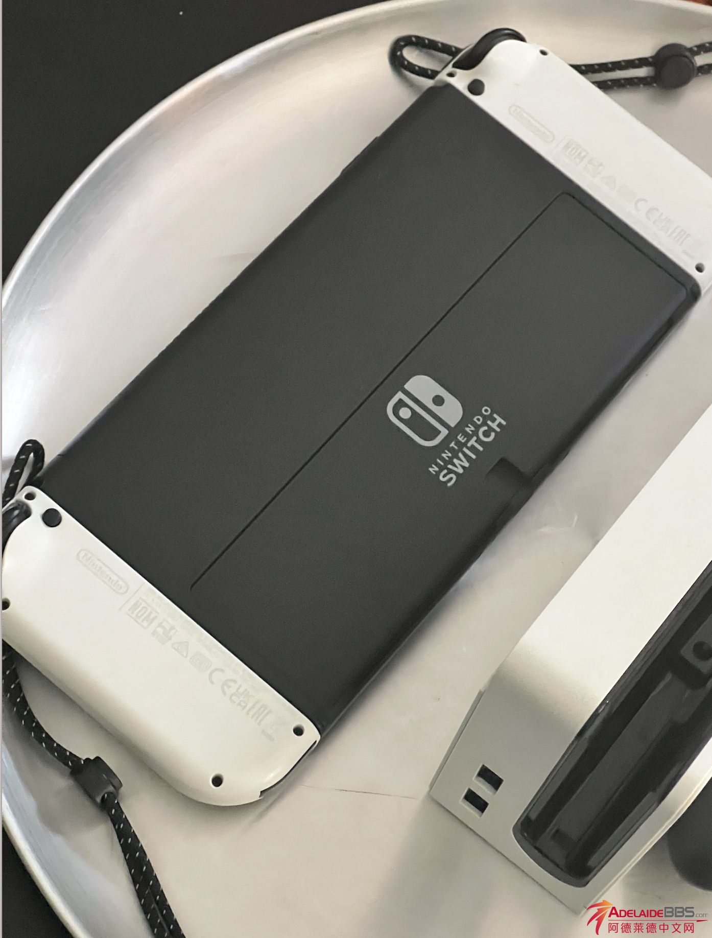 Screenshot 2023-11-29 at 1.41.02 pm.png