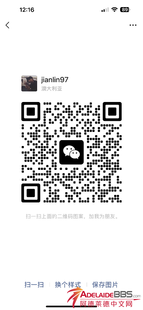 IMG_7272.png