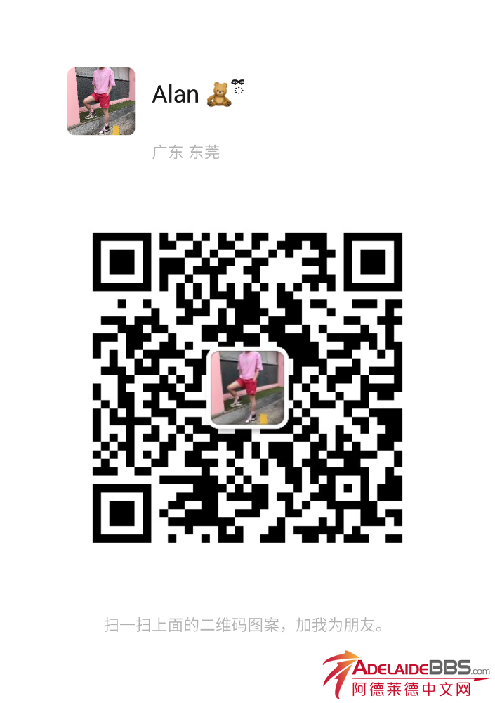1000010949.png