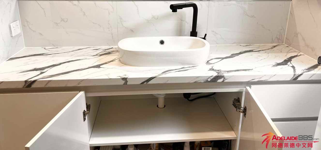 Caroma bathroon ܶմϴϴ-2.jpg