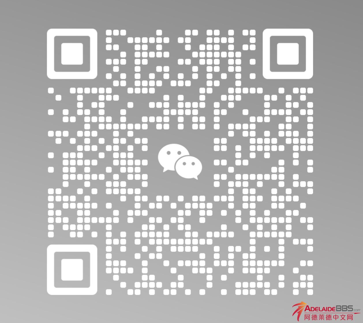 mmqrcode1722154671775.png