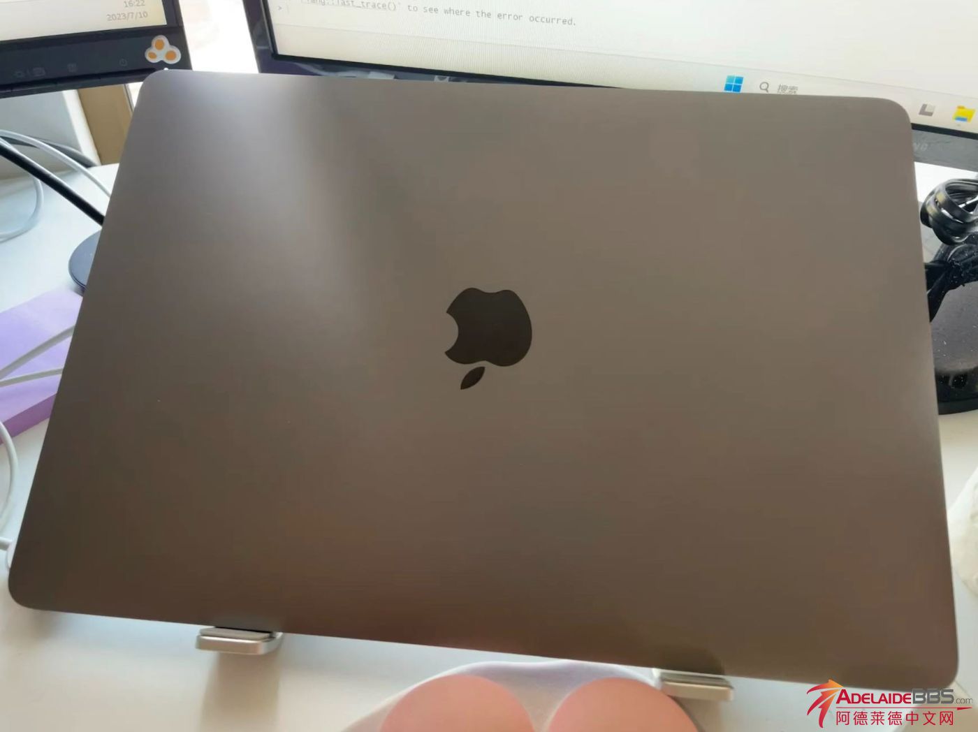 mac.jpg